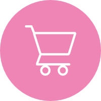 Sales Management